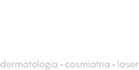 logo marcela